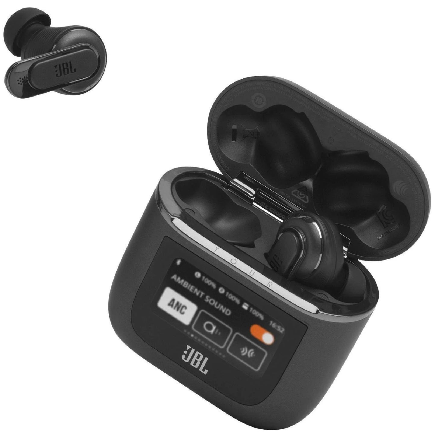 i12 TWS Wireless Headphone Bluetooth Earphone 5.0 Stereo Headset for all Mobiles